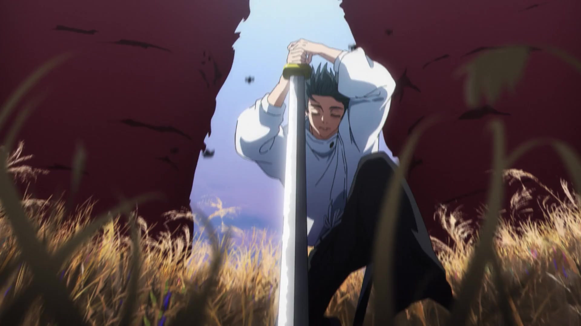 yuta s03 13-10x-RIFE-RIFE4.6-239.76fps.mp4